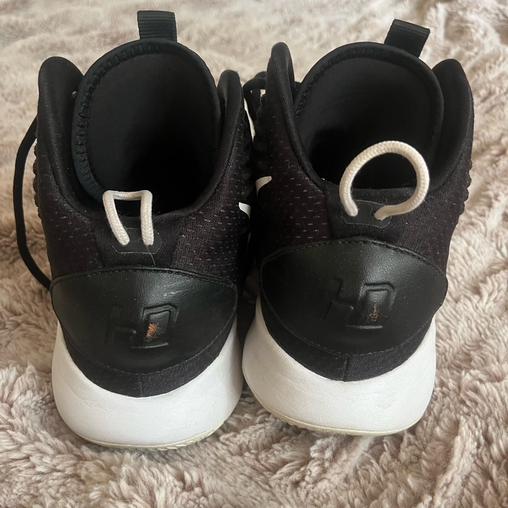 Nike Hyper Dunks - image 3